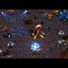 LEGENDZ! Bisu! Jaedong! on Vermeer – StarCraft – Brood War 2025