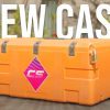 NEW CS2 FEVER CASE AND SKIN COLLECTIONS!! (HUGE UPDATE)