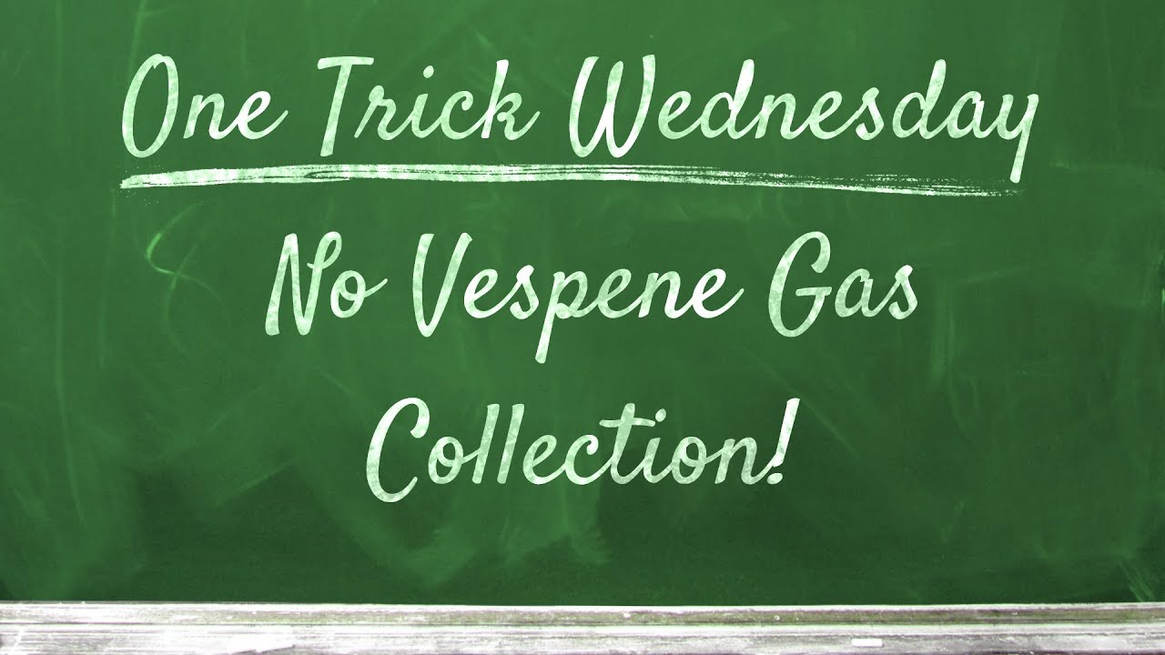 StarCraft 2 - Legacy of the Void 2017 - One Trick Wednesday #17