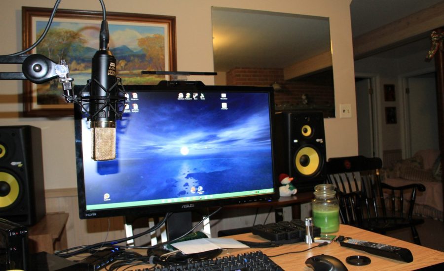 Streaming vs pro gaming – Which pays more?
