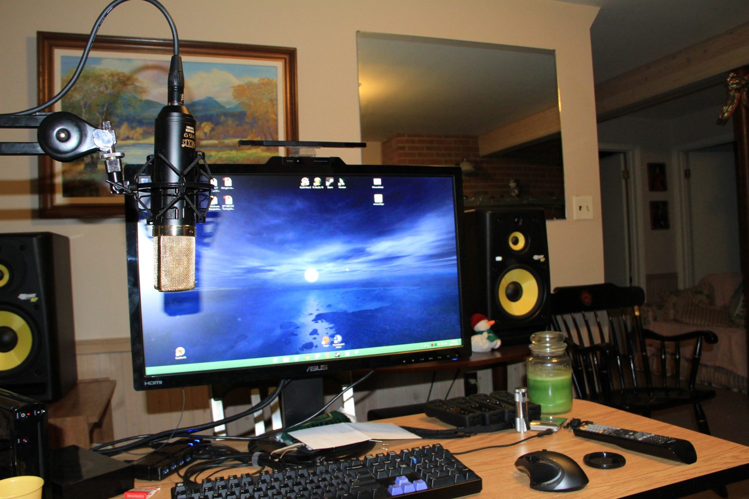 Streaming vs pro gaming – Which pays more?
