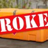 VALVE'S MOST BROKEN CS2 CASE YET!!