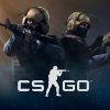 Why CS:GO Remains One of the Most Tactical Esports Titles