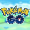 Why PoGo’s Competitive PvP Scene is Growing Despite Its Casual Roots