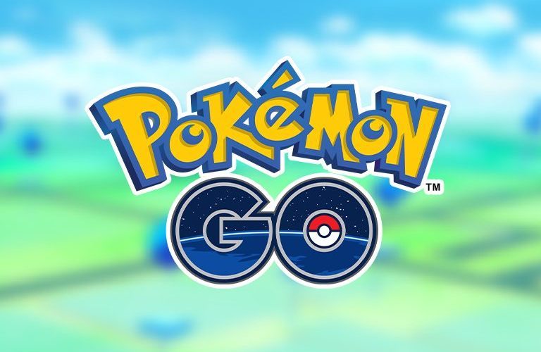 Why PoGo’s Competitive PvP Scene is Growing Despite Its Casual Roots