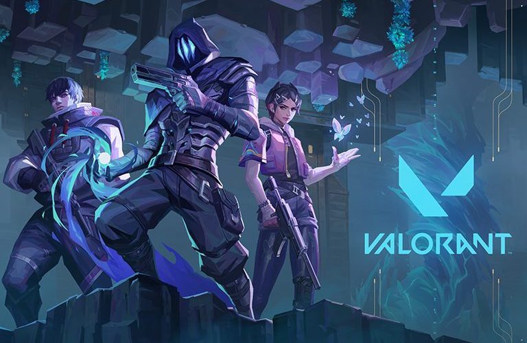 Why Valorant’s Agent Diversity Creates Limitless Strategic Depth