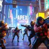 Apex Legends Meta Shifts After Latest Patch Update