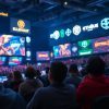 Are NFTs dead in esports?
