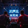 Biggest rivalries in esports history