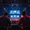 Biggest rivalries in esports history