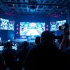 Biggest scandals in esports history