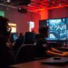 CoD MWIII vs Warzone – How esports strategies differ in each mode