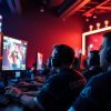 How CoD Warzone’s ranked mode is shaping the pro scene