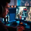 CS:GO’s Anti-Cheat – Still an Unsolved Problem?