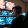 CS:GO’s Economy System and How Pros Maximize Round Wins
