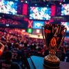 Dota 2’s International and Why It’s the Most Lucrative Esports Event