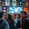 Esports and college scholarships