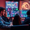 Esports coaching – Does it really work?