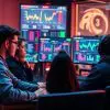 Esports coaching – Does it really work?