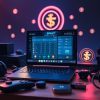 Esports crypto wallets may breach AML compliance rules
