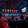 World of Warcraft’s esports scene and the evolution of Arena PvP