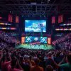 How LoL’s ARAM Mode Could Evolve into a Side Event