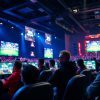 How FIFA esports is evolving with cross-play tournaments