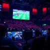How FIFA Ultimate Team Dominates the Esports Competitive Scene