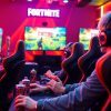 Fortnite Zero Build Mode and Its Effect on Competitive Play