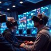How AI is changing esports training