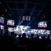 How betting affects esports integrity