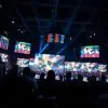 How betting affects esports integrity