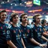 How sponsorships shape esports