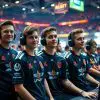 How sponsorships shape esports
