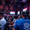 Apex Legends Ranked Play and Its Impact on Pro Team Compositions