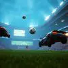 Rocket League’s Most Insane Plays from Last Season’s Championships