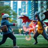 PoGo PvP formats explained – Open Great League vs Master League