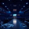 Overwatch League’s implosion left teams with massive debt