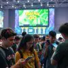 PoGo’s biggest esports challenges and how Niantic is addressing them