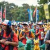 Pokémon Go’s regional qualifiers – Fair or flawed?