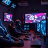 R6’s Operator Bans and Meta Stagnation