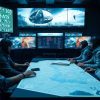 How Rainbow Six Siege’s operator meta defines pro-level strategy