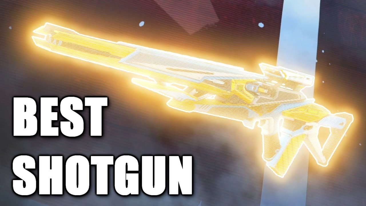 so the triple take actually ISN'T A SNIPER and here's why in apex legends..
