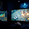 Starcraft 2 Micro vs Macro – What Separates the Best from the Rest