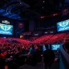 How Starcraft Remains an Esports Staple Decades After Its Release