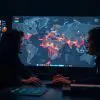 Why Dota 2’s Drafting Phase is the Most Important Part of the Game