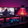 CoD’s Best Loadouts for Pro-Level Warzone and CDL Play
