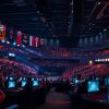 Why sports teams invest in esports