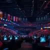 Why sports teams invest in esports