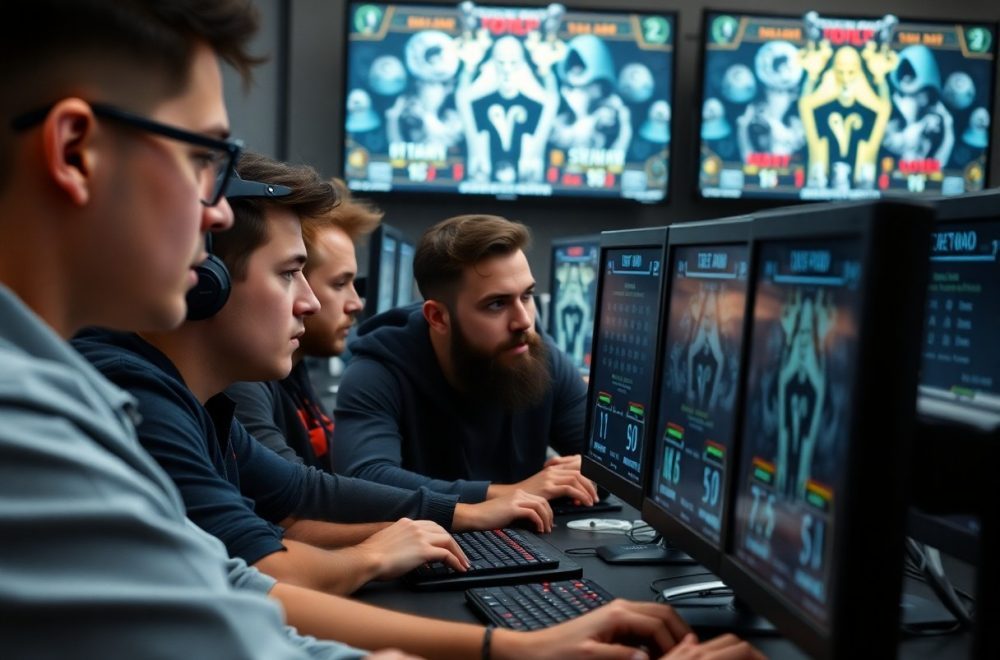 How WoW TBC Classic Raids Became Competitive Speedrunning Events